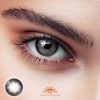 Starshine Doll Grey Colored Contacts - Colored Contacts Starshine Doll Grey Colored Contacts