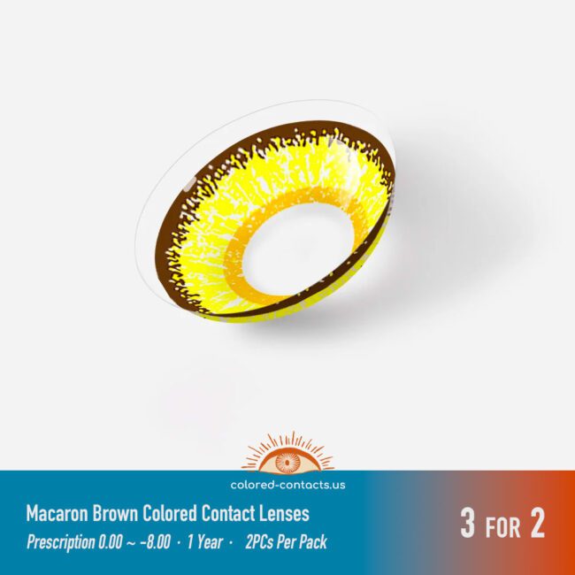 Honkai Impact 3Rd: Susannah Manatt Cosplay Contact Lenses - Colored Contacts Honkai Impact 3Rd: Susannah Manatt Cosplay Contact Lenses Premium Colored Contact Lenses