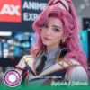Cg : Euphemia Li Britannia Cosplay Contacts - Ccus Eyewear · Premium Colored Contacts Cg : Euphemia Li Britannia Cosplay Contacts