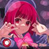 Kana Arima Cosplay Contacts - Colored Contacts Kana Arima Cosplay Contacts