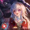 Honkai : Clara Cosplay Contacts - Colored Contacts Honkai : Clara Cosplay Contacts