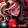 Persona 5 : Ann Takamaki Cosplay Contact Lenses