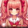 Hinako Mishuku Cosplay Contact Lenses - Colored Contacts Hinako Mishuku Cosplay Contact Lenses