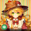 Maple Cosplay Contact Lenses - Colored Contacts Maple Cosplay Contact Lenses Premium Colored Contact Lenses