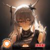Arknights : Shining Cosplay Contact Lenses - Colored Contacts Arknights : Shining Cosplay Contact Lenses Premium Colored Contact Lenses