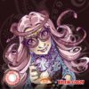 Monster High : Viperine Gorgon Cosplay Contact Lenses