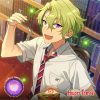 Ensemble Stars : Hiyori Tomoe Cosplay Contact Lenses - Colored Contacts Ensemble Stars : Hiyori Tomoe Cosplay Contact Lenses