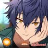 Ensemble Stars : Jun Sazanami Cosplay Contact Lenses - Colored Contacts Ensemble Stars : Jun Sazanami Cosplay Contact Lenses