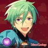 Ensemble Stars : Tatsumi Kazehaya Cosplay Contact Lenses - Colored Contacts Ensemble Stars : Tatsumi Kazehaya Cosplay Contact Lenses