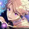 Ensemble Stars : Arashi Narukami Cosplay Contact Lenses - Colored Contacts Ensemble Stars : Arashi Narukami Cosplay Contact Lenses