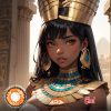 The Road To El Dorado : Chel Cosplay Contact Lenses - Colored Contacts The Road To El Dorado : Chel Cosplay Contact Lenses