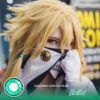 Halibel Cosplay Contact Lenses - Ccus Eyewear · Premium Colored Contacts Halibel Cosplay