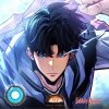 Bleach - Ishida Uryuu Cosplay Contacts - Colored Contacts Ishida Uryuu Cosplay Contacts