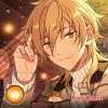 Ensemble Stars : Kaoru Hakaze Cosplay Contact Lenses
