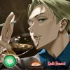 Jujutsu Kaisen : Kento Nanami Cosplay Contact Lenses