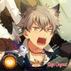 Ensemble Stars : Koga Oogami Cosplay Contact Lenses - Colored Contacts Ensemble Stars : Koga Oogami Cosplay Contact Lenses
