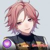 Ensemble Stars : Kohaku Oukawa Cosplay Contact Lenses - Colored Contacts Ensemble Stars : Kohaku Oukawa Cosplay Contact Lenses