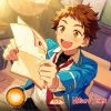 Ensemble Stars : Mitsuru Tenma Cosplay Contact Lenses - Colored Contacts Ensemble Stars : Mitsuru Tenma Cosplay Contact Lenses