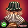 Bleach - Urahara Kisuke Cosplay Contacts - Colored Contacts Urahara Kisuke Cosplay Contacts