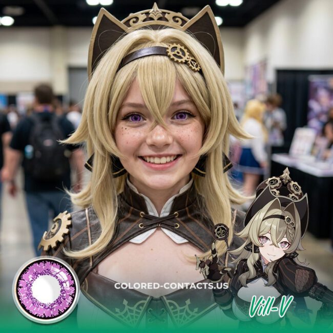 Vill-V-Cosplay-Contact-Lenses