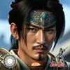 Dynasty Warriors: Zhao Yun Cosplay Contact Lenses - Colored Contacts Zhao Yun Cosplay Contact Lenses
