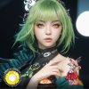 Honkai Impact 3Rd: Zofia Cosplay Contact Lenses - Colored Contacts Honkai Impact 3Rd: Zofia Cosplay Contact Lenses
