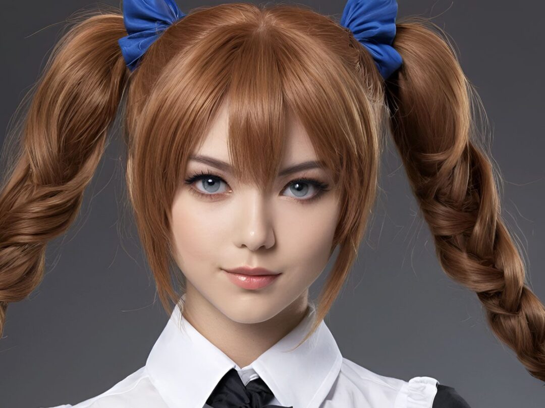 What Color Eyes Are Diamond in Germany?