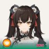 Gf 2: Jiangyu Cosplay Contact Lenses - Colored Contacts Jiangyu Cosplay Contact Lenses