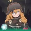 Littara Cosplay Contact Lenses