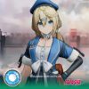 Gf 2: Papasha Cosplay Contact Lenses - Colored Contacts Papasha Cosplay Contact Lenses