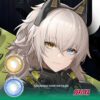 Gf 2: Peritya Cosplay Contact Lenses - Colored Contacts Peritya Cosplay Contact Lenses