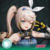 Gf 2: Sharkry Cosplay Contact Lenses - Colored Contacts Sharkry Cosplay Contact Lenses