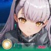 Gf 2: Tololo Cosplay Contact Lenses - Colored Contacts Tololo Cosplay Contact Lenses