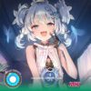 Wuthering Waves: Youhu Cosplay Contact Lenses - Colored Contacts Wuthering Waves: Youhu Cosplay Contact Lenses