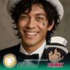 D.gray-Man: Tyki Mikk Cosplay Contact Lenses - Colored Contacts D.gray-Man: Tyki Mikk Cosplay Contact Lenses