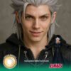 Kingdom Hearts: Xemnas Cosplay Contact Lenses