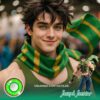 Joseph Joestar Cosplay Contact Lenses Premium Colored Contact Lenses
