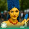 Marge Cosplay Contact Lenses - Colored Contacts Marge Cosplay Contact Lenses Premium Colored Contact Lenses