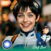 Shinji Ikari Cosplay Contact Lenses Premium Colored Contact Lenses