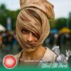 Silent Hill Nurse Cosplay Contact Lenses - Colored Contacts Silent Hill Nurse Cosplay Contact Lenses Premium Colored Contact Lenses