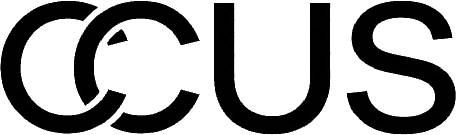 CCUS | Premium Colored Contacts