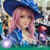 These Honkai Star Rail Jade Cosplay Contact Lenses Are About To Give You That Ultimate Ipc Executive Energy