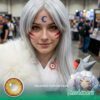 These Sesshomaru Cosplay Contact Lenses Are About To Give You That Ultimate Demon Lord Energy
