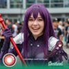 Scathach Cosplay Contact Lenses - Ccus Eyewear | Premium Colored Contacts These Scathach Cosplay Contact Lenses Are About To Give You That Ultimate Queen Of Shadows Energy