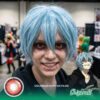 These Shigaraki Cosplay Contact Lenses Are About To Give You That Ultimate Villainous Decay Energy
