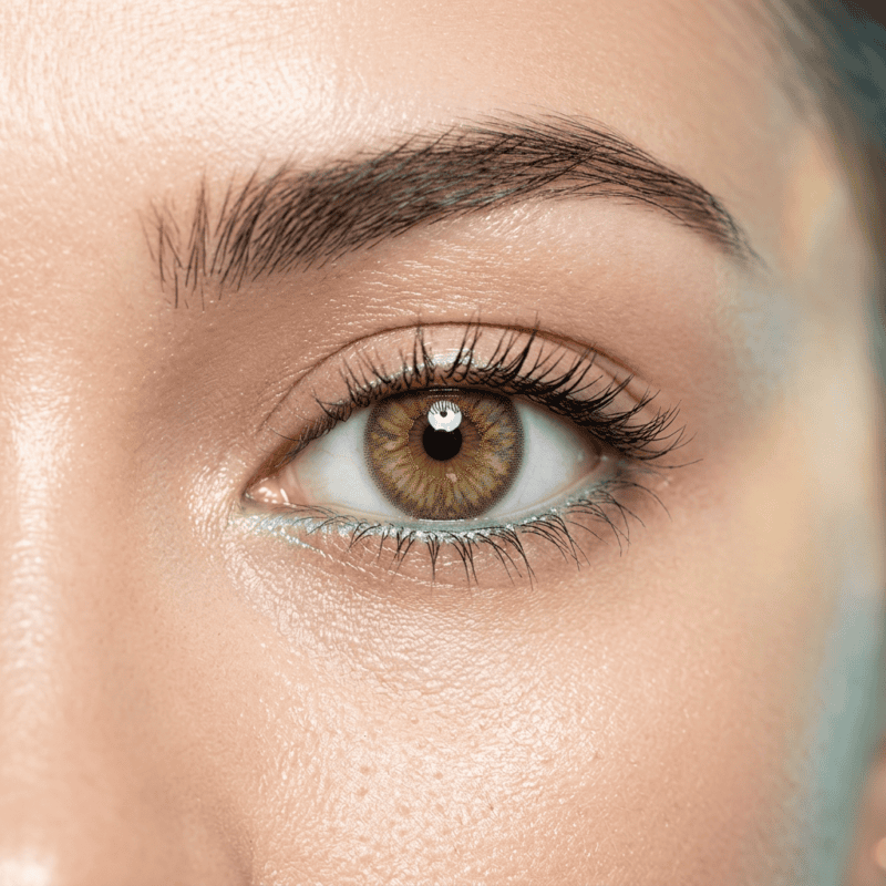 How to Read a Contact Lens Prescription