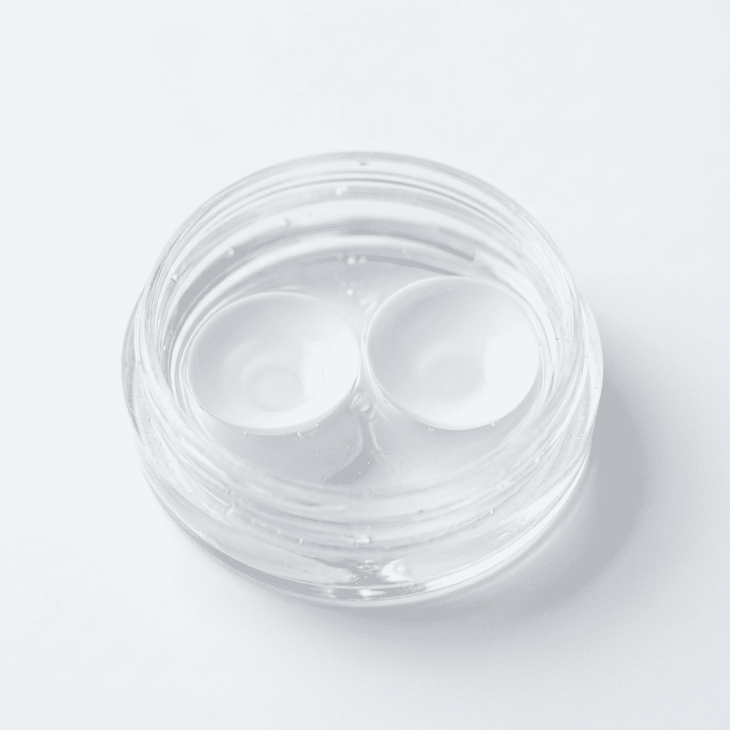 Why Is My Sclera Grey? Causes & When to See a Doctor