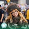 Littara Cosplay Contact Lenses | Ccus Eyewear