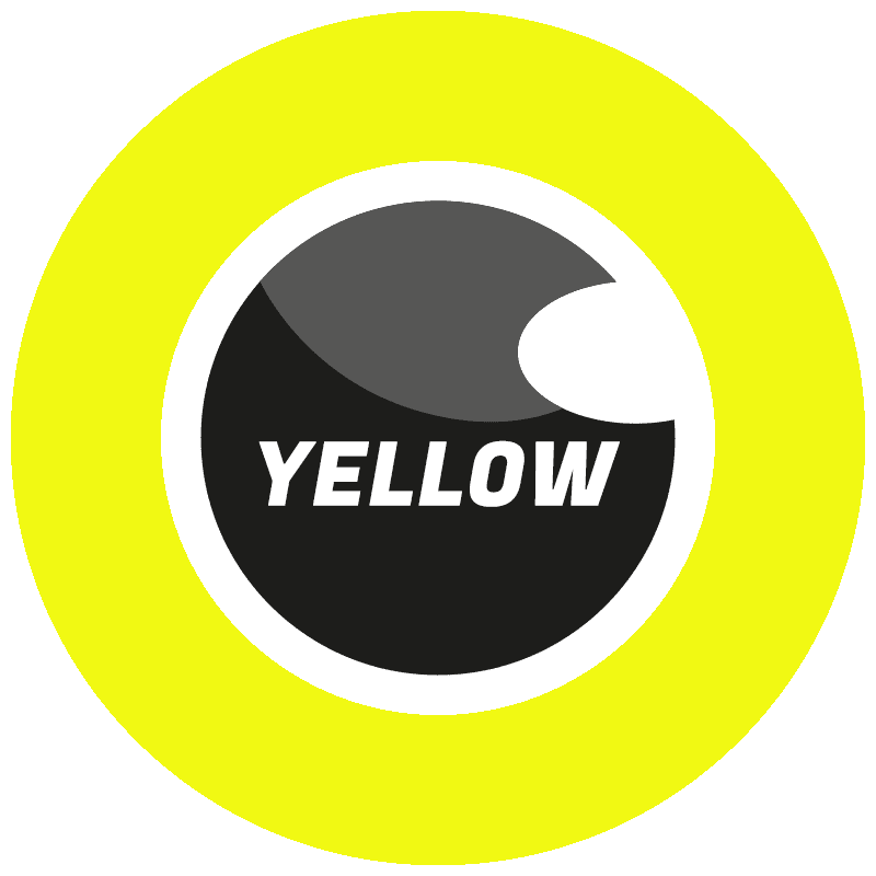 Colored Contacts - Colored Contacts -