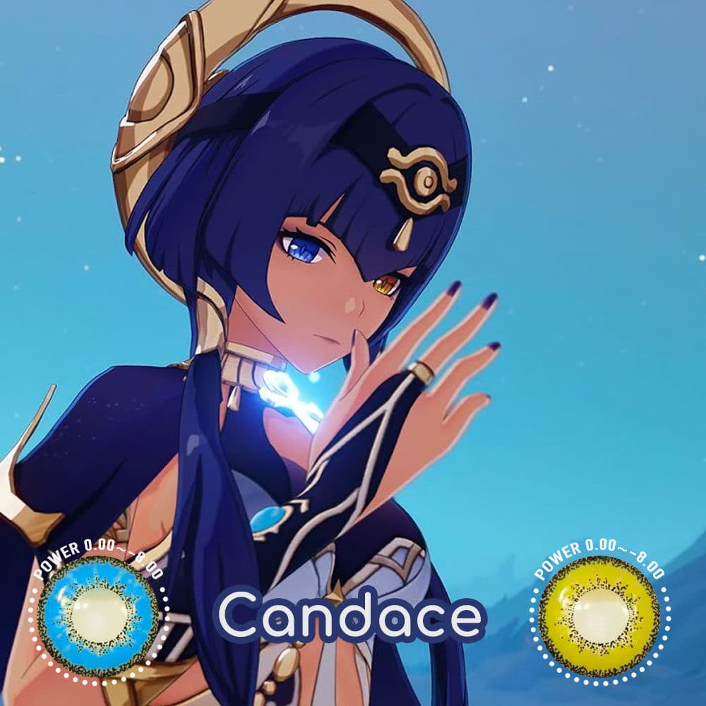 Genshin-Impact-Candace-Cosplay-Contact-Lenses-new